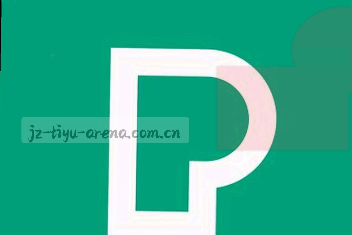 平板竖屏显示升级版赛程详情页的界面示意，重点表现字号与表格缩放
